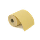 Mirka Gold 4.5" x 30' PSA Sanding Roll