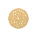 Mirka Gold Multifit 5" Grip Vacuum Sanding Discs