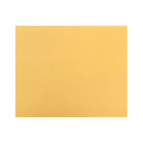 Mirka GOLD PROFLEX 9x11 Inch Plain Sanding Sheets by Mirka | UnitedFinish.com