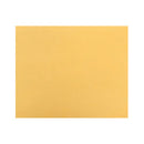 Mirka  GOLD PROFLEX 9X11" Plain Sanding Sheets