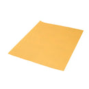 Mirka  GOLD PROFLEX 9X11" Plain Sanding Sheets