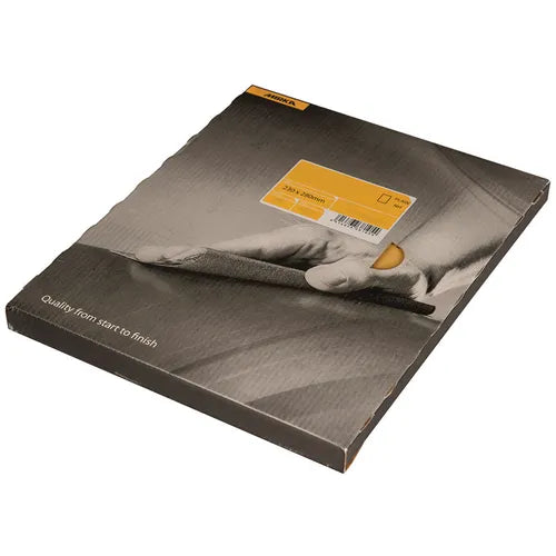 Mirka GOLD PROFLEX 9 inch x 11 inch Plain