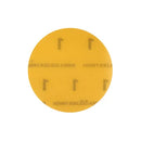 Golden Finish-1 6" Grip