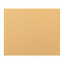 Mirka Goldflex Soft Hand 4.5"x5.5" Sanding Pads