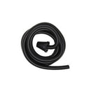Mirka Vacuum Hose for Hand Sanding Block 0.75" x 13'