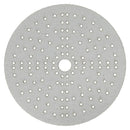 Mirka Iridium™ 8" 133 Holes Grip Sanding Discs