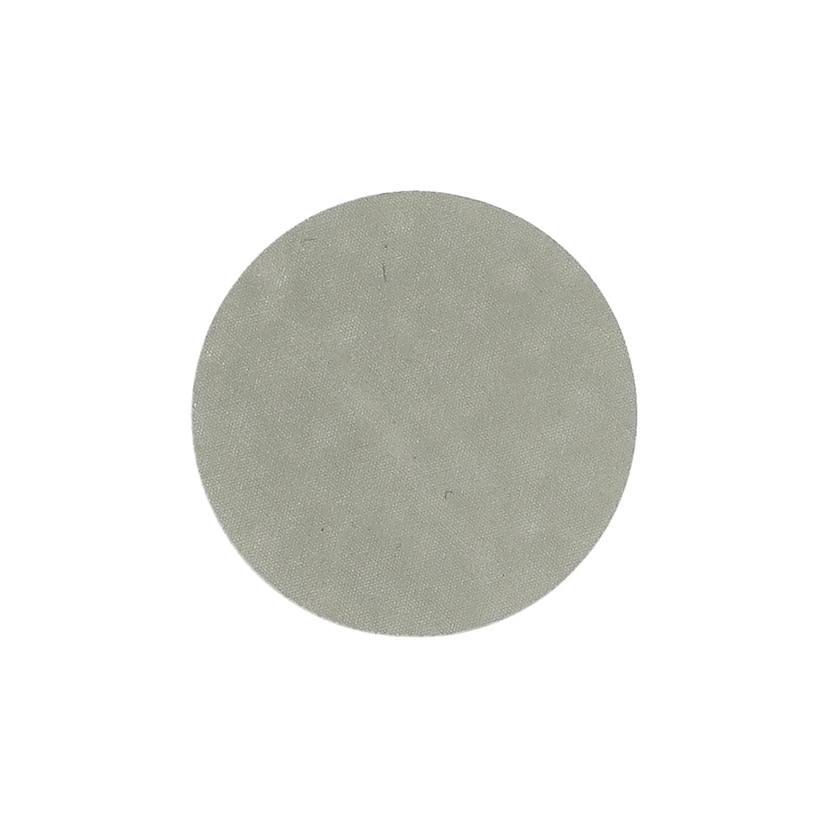 Iridium SR 0.86" 22 mm PSA - Close Up | UnitedFinish.com