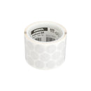 Iridium™ SR 0.86" (22 mm) PSA