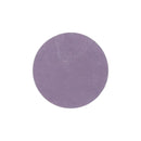 Iridium™ SR 0.86" (22 mm) PSA