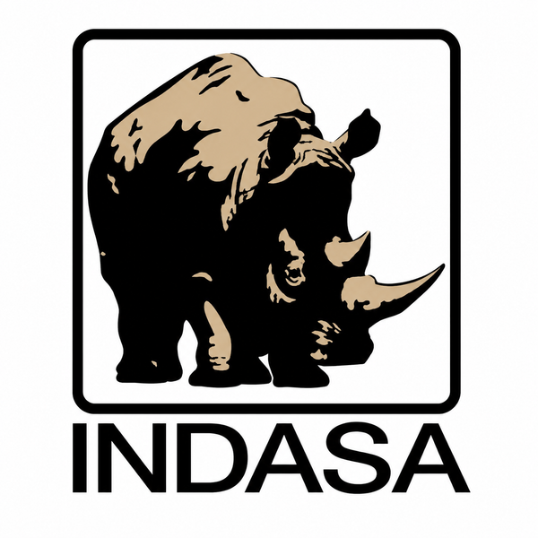 INDASA