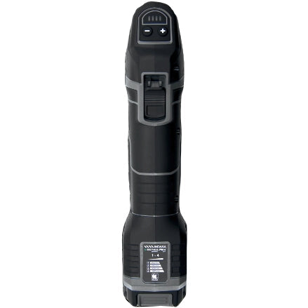 Indasa PRO X Smart Repair Kit case