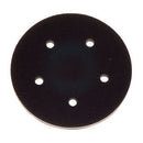 Mirka Interface Pad 5" x 0.275" Grip 5 Hole
