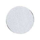 Mirka Solid Interface Pad 3" x 0.39"