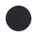 Mirka Solid Interface Pad 3" x 0.39"