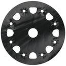 Mirka Interface Pad 5" Grip 44 Hole