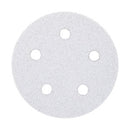 Mirka Interface Pad 4.875"x1" Grip 5 Hole