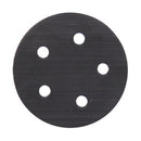 Mirka Interface Pad 4.875"x1" Grip 5 Hole