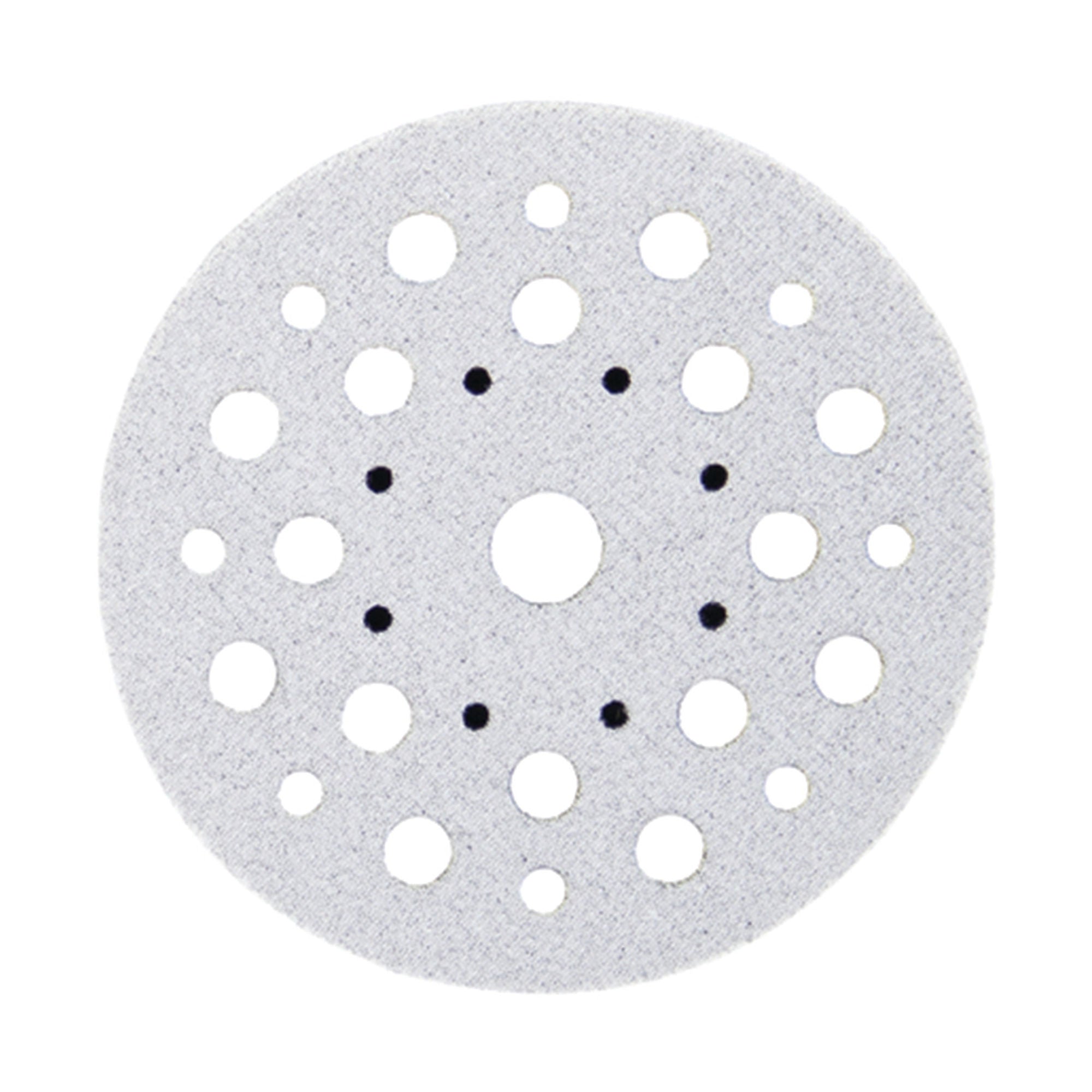Interface Pad 4.875" x 1" Grip Multihole