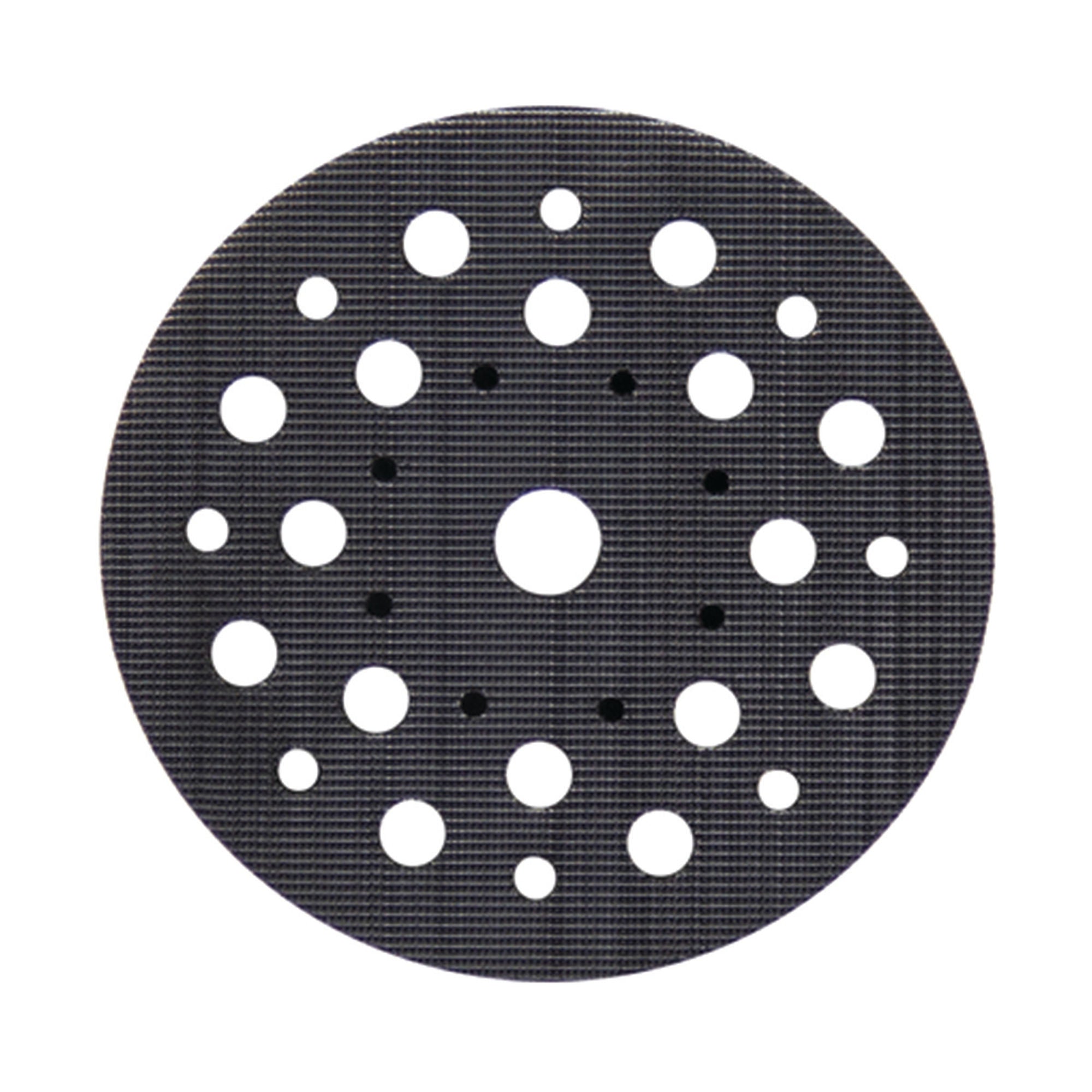Interface Pad 4.875" x 1" Grip Multihole
