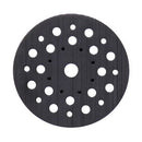 Interface Pad 4.875" x 1" Grip Multihole