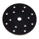 Mirka Interface Pad 6" x .275" Grip 15 Hole