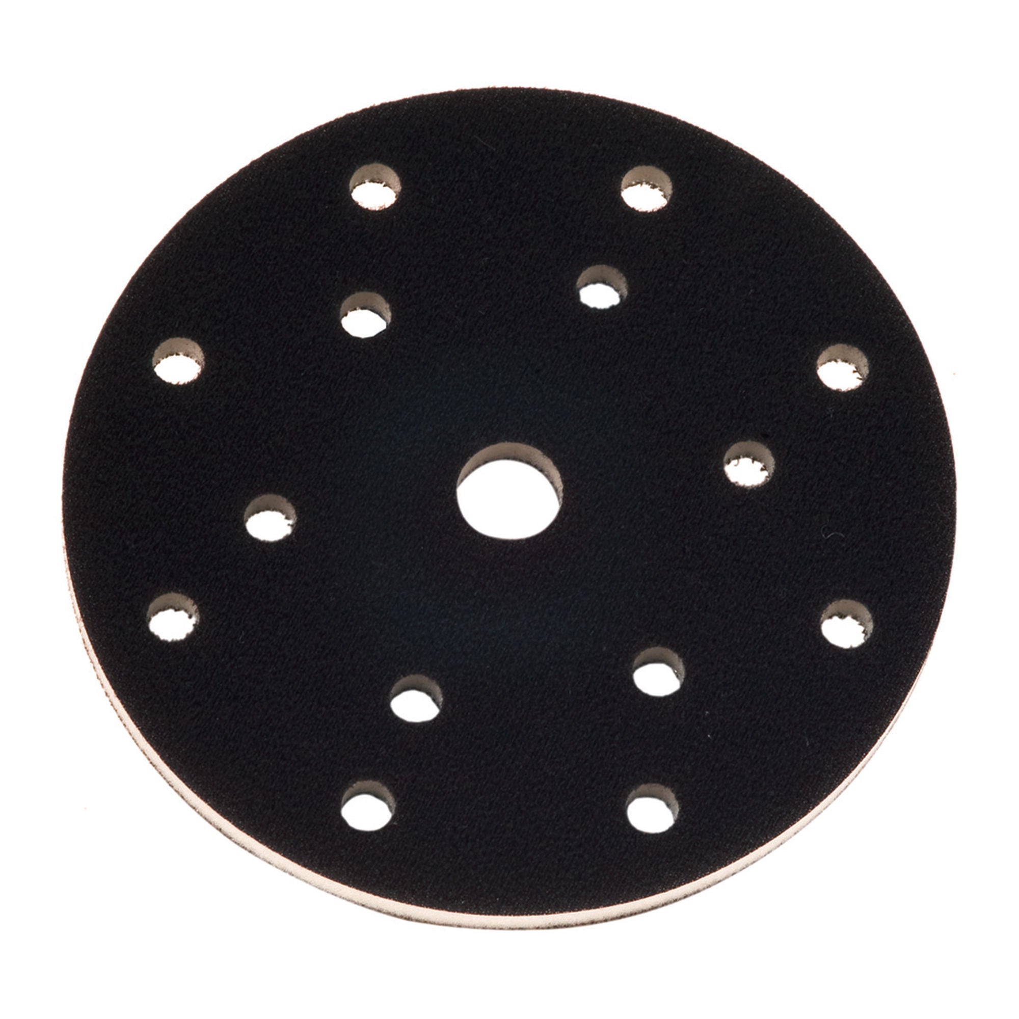 Interface Pad 6" x .275" Grip 15H
