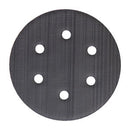 Mirka Interface Pad 6" Grip 6 Hole