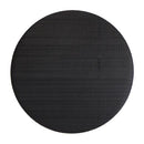 Mirka Interface Pad 6" x 0.75" Grip