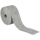 Mirka Iridium™ 2.75"x120' PSA Sanding Rolls
