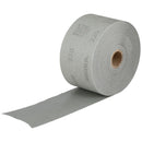 Mirka Iridium™ 2.75"x120' PSA Sanding Rolls