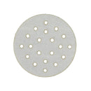 Mirka Iridium™ 3" 20 Holes Grip Sanding Discs