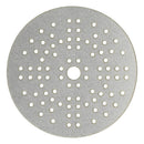 Mirka Iridium™ 5" 89 Holes Grip Sanding Discs