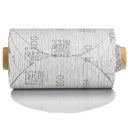 Mirka Iridium™ 5" Solid PSA Sanding Discs