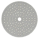 Mirka Iridium™ 6" 121 Holes Grip Sanding Discs