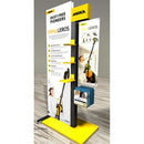 LEROS Display Extension