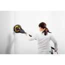 Mirka® LEROS 950CV EU 225 mm 5.0 mm orbit with bag