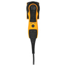 Mirka Deos 3" x 4" Electric Sander 343XCV 3mm orbit, sheet sander