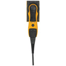 Mirka Deos 3"x5" Electric Sander 353X CV, 3mm orbit, Sheet Sander