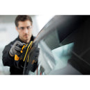 Mirka Deos 2.75" x 8" Electric Sander 383X CV, 3mm orbit, sheet sander