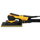 Mirka Quick Connector For Deros, Deos, Leros, Pros Sanders