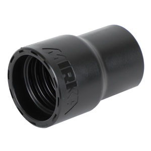 Mirka Quick Connector For Deros Deos Leros Pros Sanders by Mirka | UnitedFinish.com