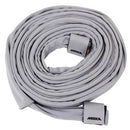 Sleeve for Hose and Cable