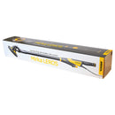 Mirka® LEROS 950CV EU 225 mm 5.0 mm orbit with bag