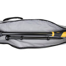 Mirka® LEROS 950CV EU 225 mm 5.0 mm orbit with bag