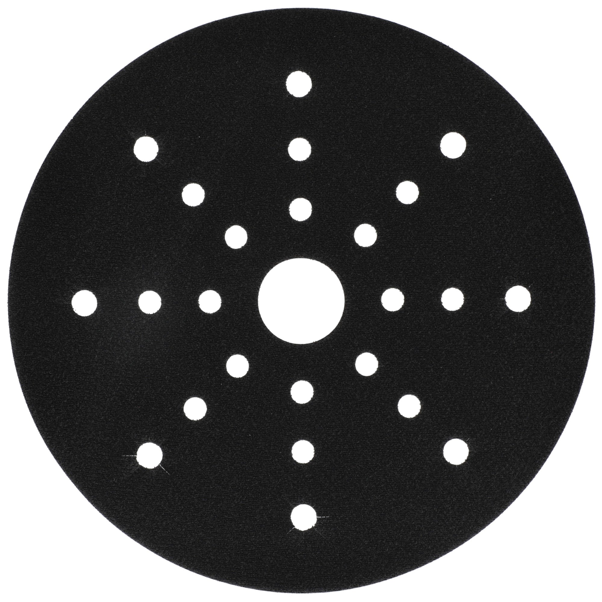 Pad Saver 9" 25H for Mirka LEROS