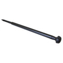 Mirka Extension Shaft For Leros, 20" MIW-EXT