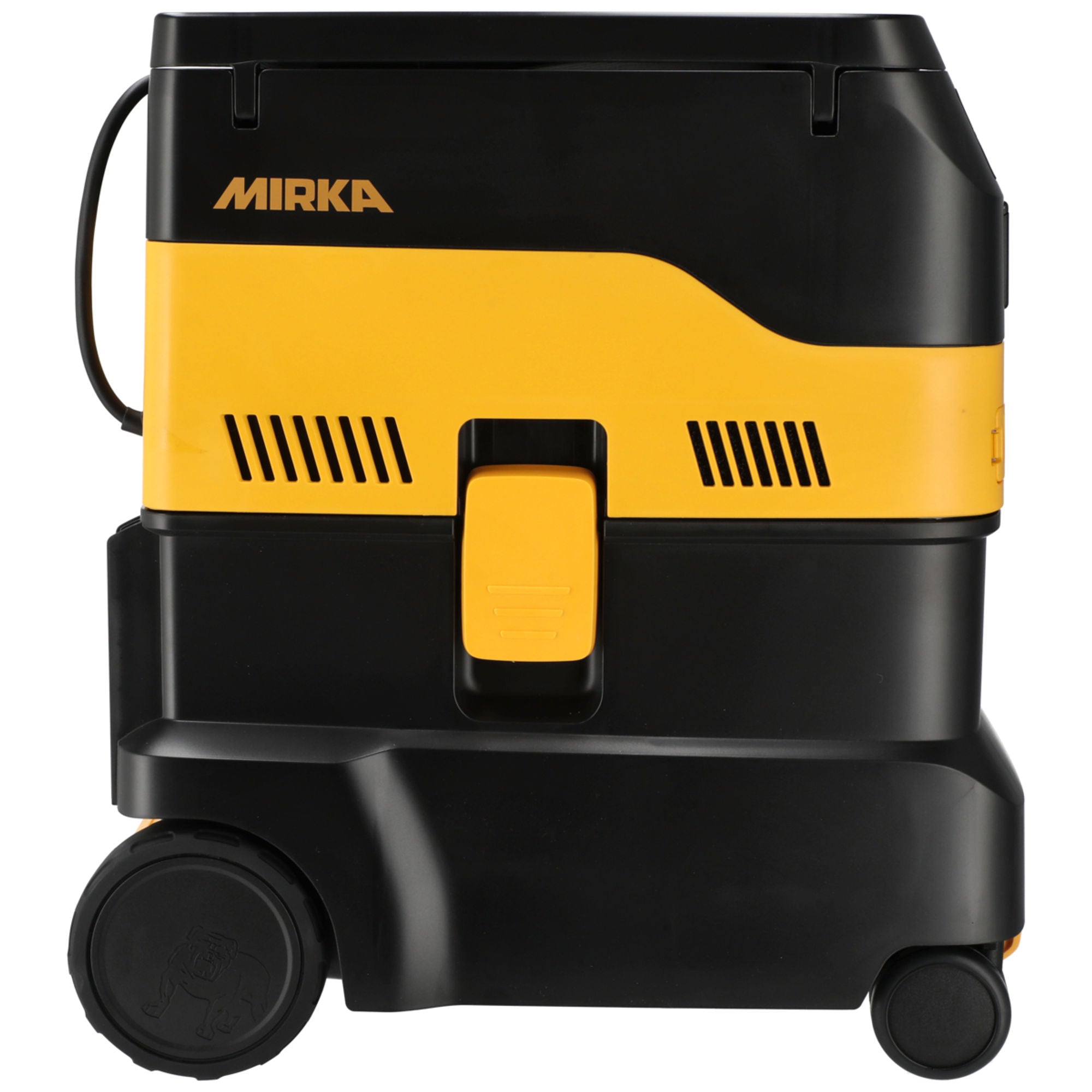 Mirka® DEXOS 1230X M HEPA AFC