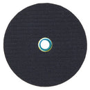 Mirka 7" Solid Grip Backup Pad
