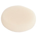 Mirka 8" Orange Foam Cutting Buff Pad