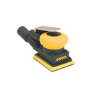 Mirka 3" x 4" Orbital Finishing Non Vacuum Sander 3mm Orbit